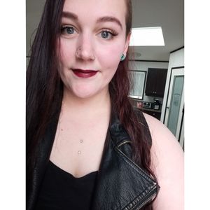 Meet your Posher, Miranda